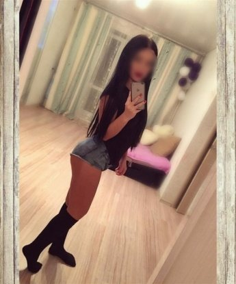 Анкета проститутки Екатерина - город Новый Роздол, 23 года, №13828