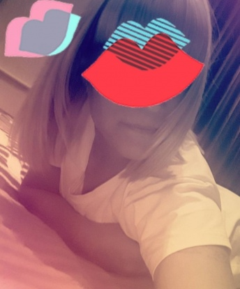 Анкета проститутки Евгения - город Новый Роздол, 34 года, №15690