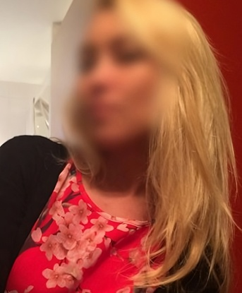 Анкета проститутки Ирочка - город Новый Роздол, 29 лет, №2399