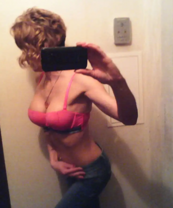 Анкета проститутки Ника - город Новый Роздол, 35 лет, №6083