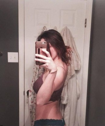 Анкета проститутки Верунечка - город Новый Роздол, 23 года, №8165