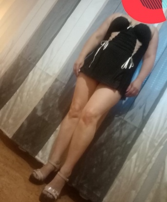 Анкета проститутки Анжела - город Новый Роздол, 35 лет, №9469